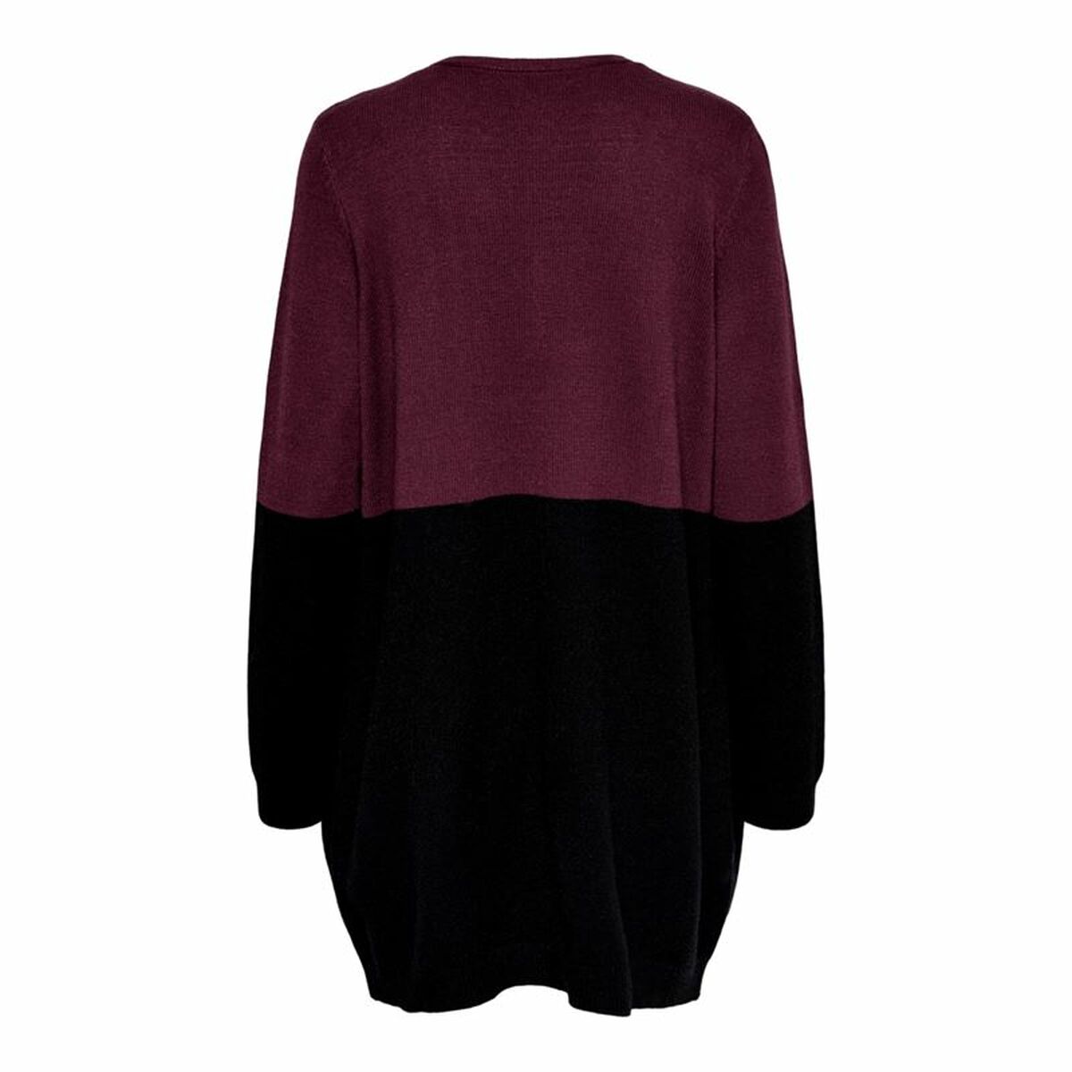 V3HA2998BBF0B35297012728AF8F81B2AE5R6670590P2