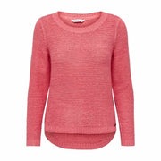 V3H2EBFFE9AE211BF2FE6EF0416D3238382R5679855P1