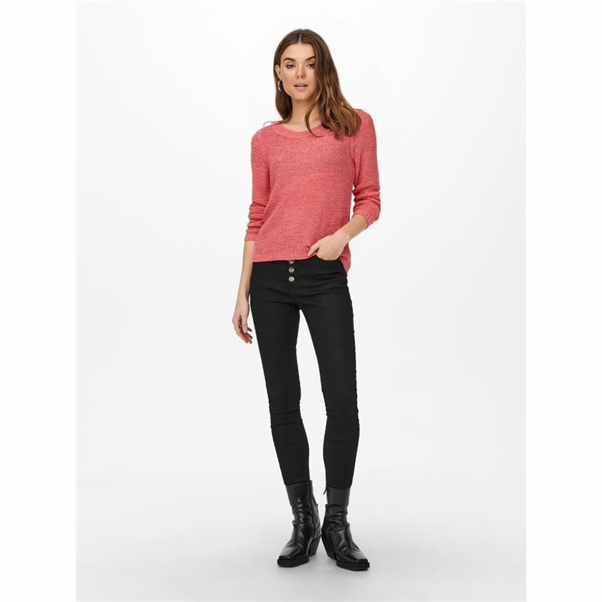 V3HC73E23708E0940262295B5B7577B69EBR5679865P5