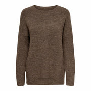 V3H19CA43C631FB96FC27E796E419D26050R5679937P1