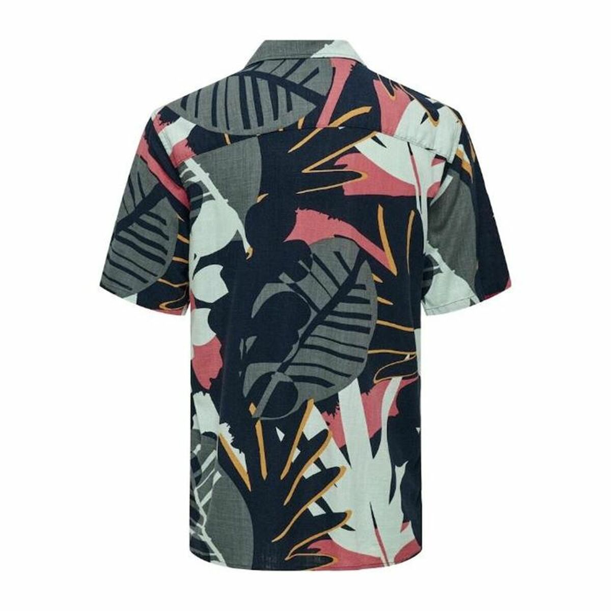 V4HCD2BA945C17F98EF1C69132A1D7414D8R4371573P2