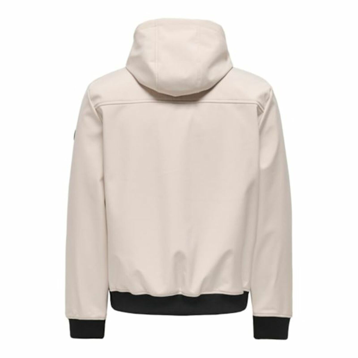 V5H8E17A0DCA4A1CF751119FA7C1BCA9F2BR5467423P2