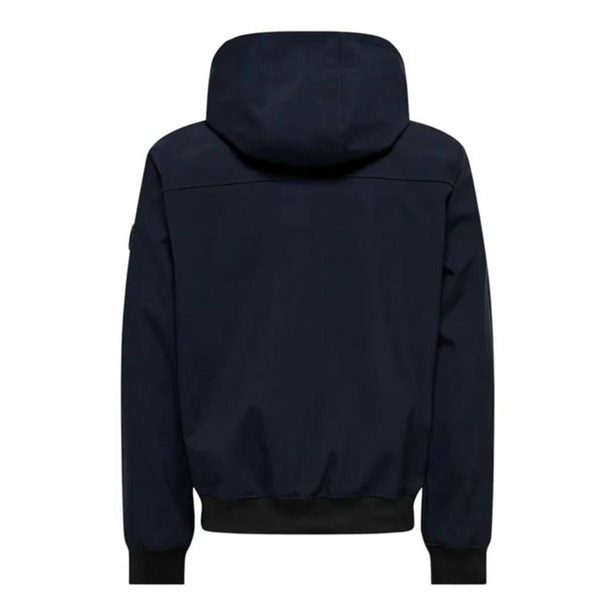 V4HAC142598BBFC8958E4F243E0F8848231R5467405P2