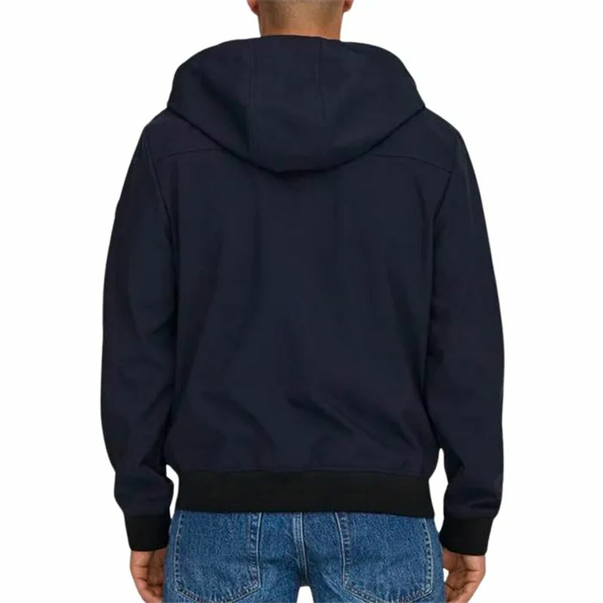 V4H8BEC57EDB08BB6CC95CCEAD44FDACED3R5467410P4