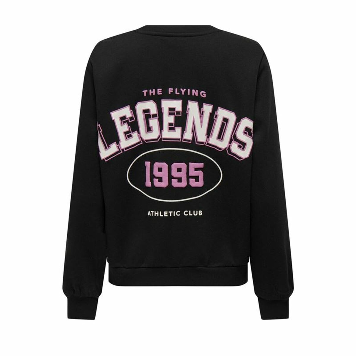 V4H0C0420DF57114878851AB36562FEFE73R5460617P2