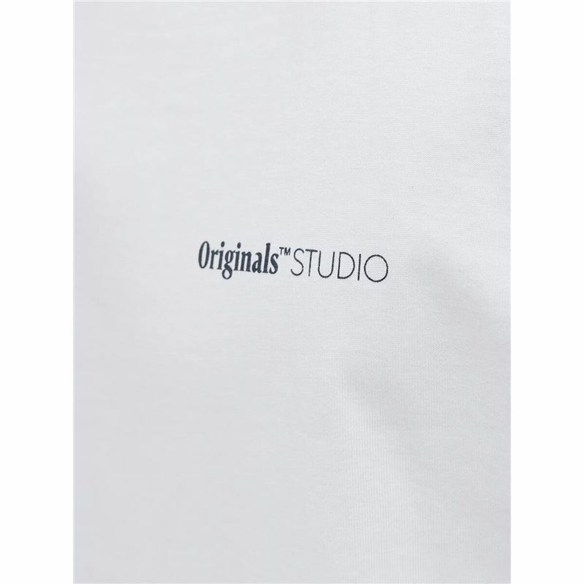 V4H6FC1EB0092EA98D23E07B601363C56C1R6599517P7