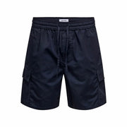 V3H75492050616807A655F93CE8E8A4B247R6092449P1