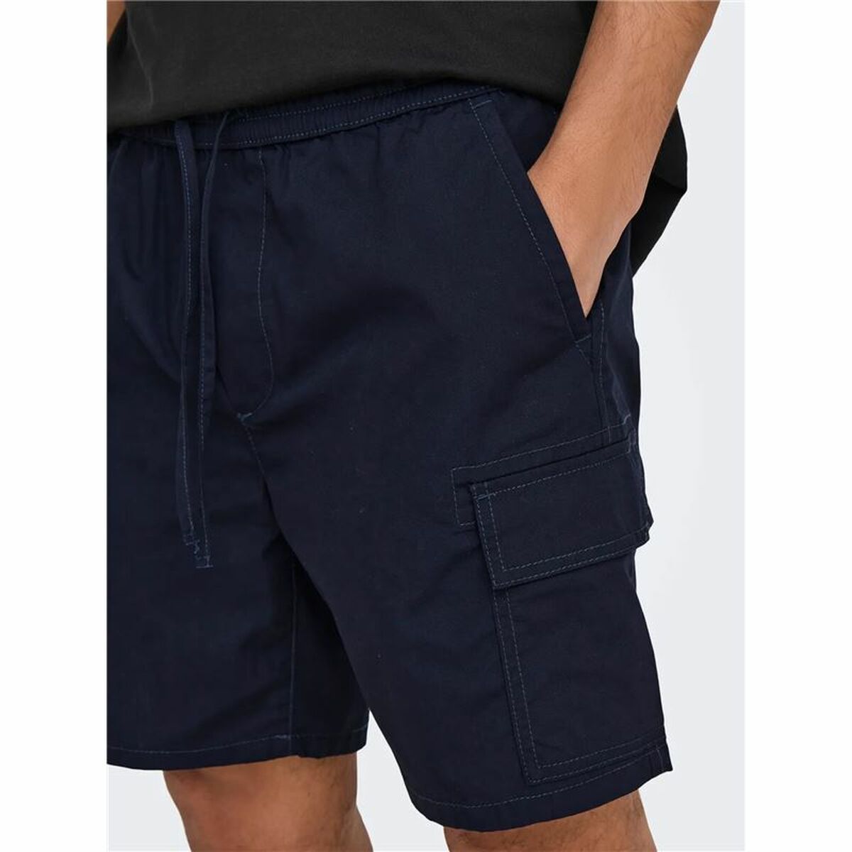 V3HF70E0AB9A354552D90FDF8BA65F78328R6092454P6