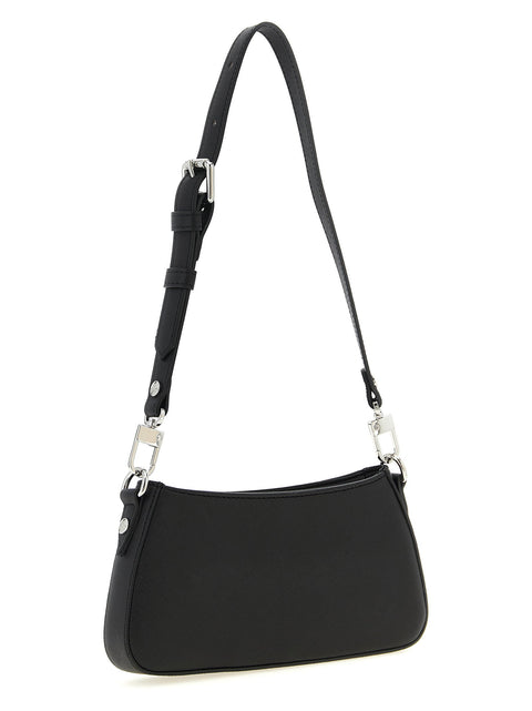 Vivienne Westwood Tasha Shoulder Bag