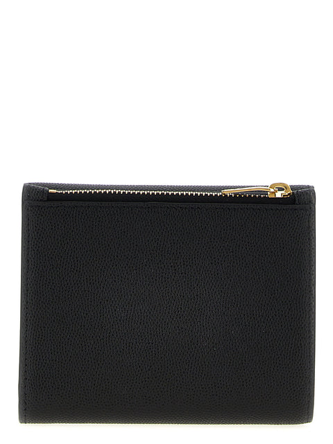 Saint Laurent Uptown Wallet