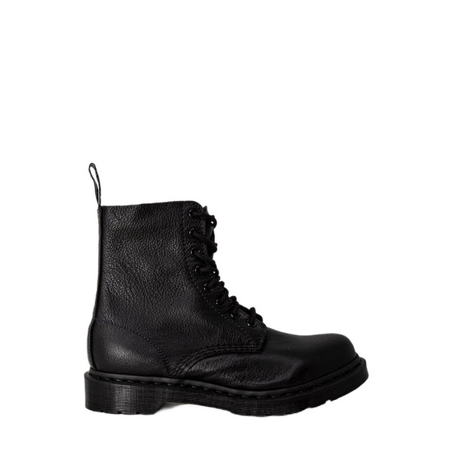 Dr. Martens Women Boots-Shoes Boots-Dr. Martens-black-36-Urbanheer