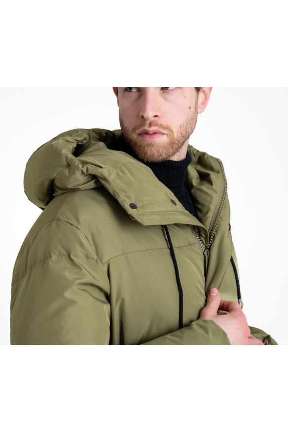 Abtenau-Jacket-BREKKA-Black-S-Urbanheer