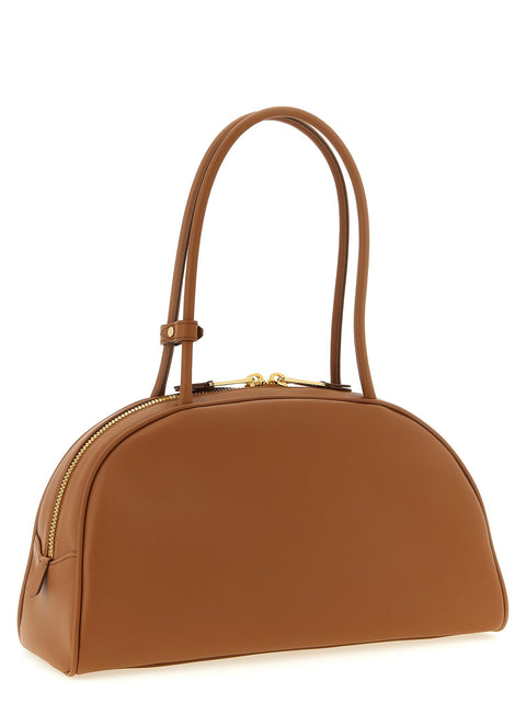 Miu Miu Beau Shoulder Bag