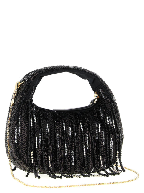 Miu Miu Wander Mini Handbag