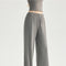 Nadine Loosefit Draw String Pant