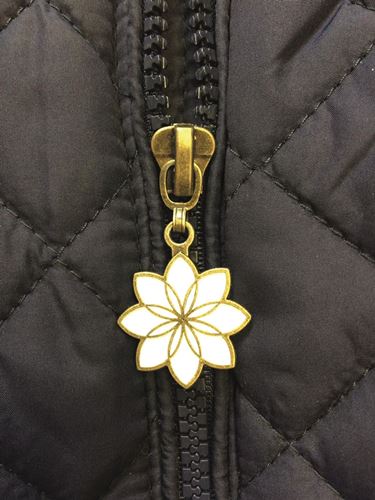 Ladies Champion Banbury Light Weight Quilted Gilet-Champion-Navy-10-Urbanheer