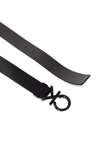Calvin Klein Men Belt-Accessories Belts-Calvin Klein-Urbanheer