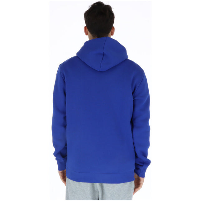 Adidas Men Sweatshirts-Clothing Sweatshirts-Adidas-Urbanheer