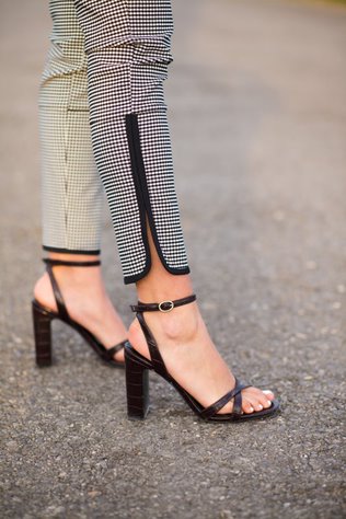 Divergent Jacket Suit-Jacket Suit-Nereide Asturias-XS-Urbanheer