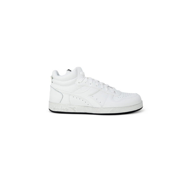 Diadora Men Sneakers-Shoes - Men-Diadora-white-40-Urbanheer