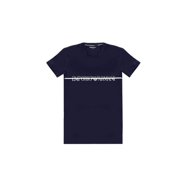 Emporio Armani Underwear Men T-Shirt