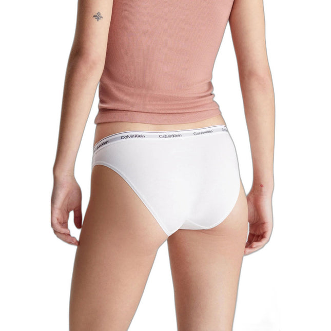 Calvin Klein Women Underwear-Clothing Underwear-Calvin Klein-Urbanheer