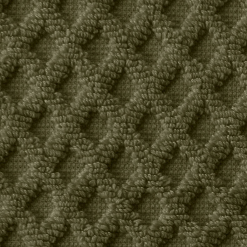 6 Pack Cotton Hand Towels - Grayson Collection-Towel-BH Collective-Pink-Urbanheer