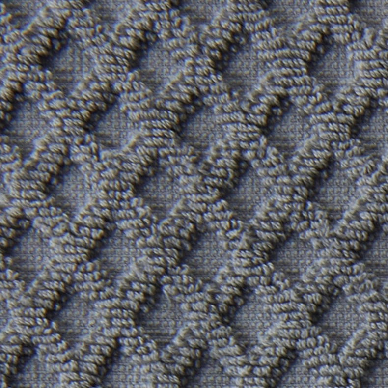 6 Pack Cotton Hand Towels - Grayson Collection-Towel-BH Collective-Pink-Urbanheer