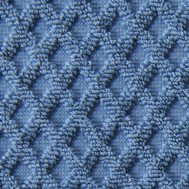 6 Pack Cotton Hand Towels - Grayson Collection-Towel-BH Collective-Pink-Urbanheer