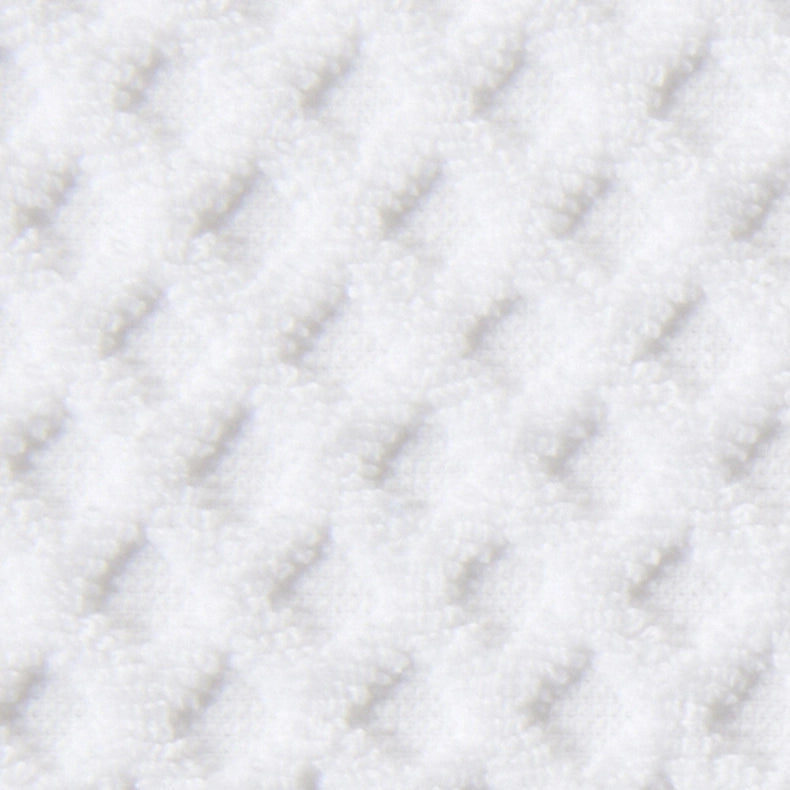 6 Pack Cotton Hand Towels - Grayson Collection-Towel-BH Collective-Pink-Urbanheer