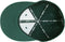 Fitted Flat Brim Hgn-Accessories Caps-KBETHOS-6 7/8-Urbanheer
