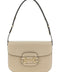 Gucci Horsebit 1955 Medium Shoulder Bag