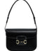 Gucci Horsebit 1955 Shoulder Bag