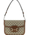 Gucci Horsebit 1955 Shoulder Bag