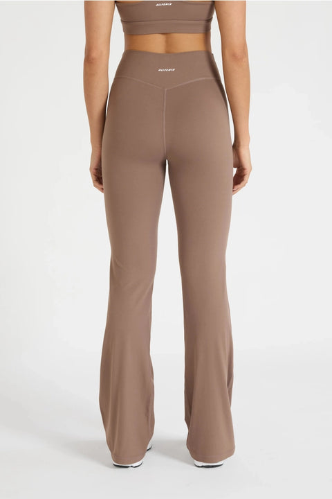 Cloudcore V-Waist Flared Legging