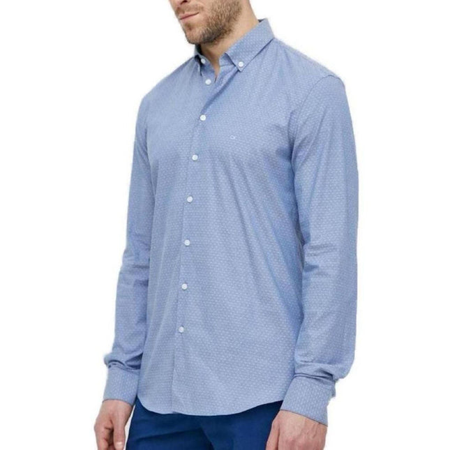 Calvin Klein Men Shirt