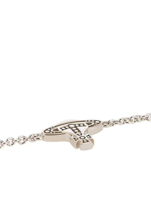 Vivienne Westwood Marinetta Bracelet