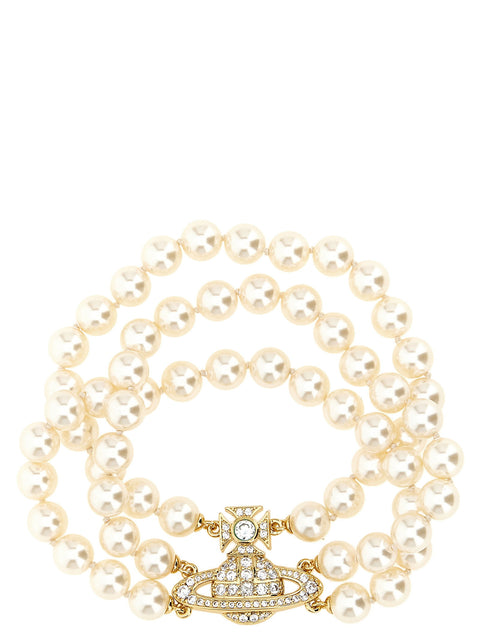 Vivienne Westwood Graziella Necklace