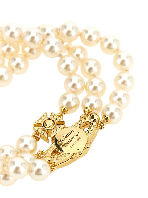 Vivienne Westwood Graziella Necklace