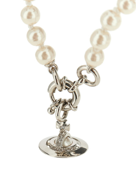 Vivienne Westwood Aleksa Bracelet