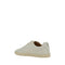 Brunello Cucinelli Sneakers-Brunello Cucinelli-EU43.5/US10.5-Urbanheer