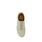 Brunello Cucinelli Sneakers-Brunello Cucinelli-EU43.5/US10.5-Urbanheer