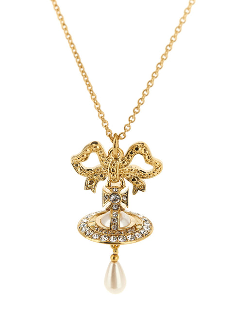 Vivienne Westwood Rigoberta Necklace