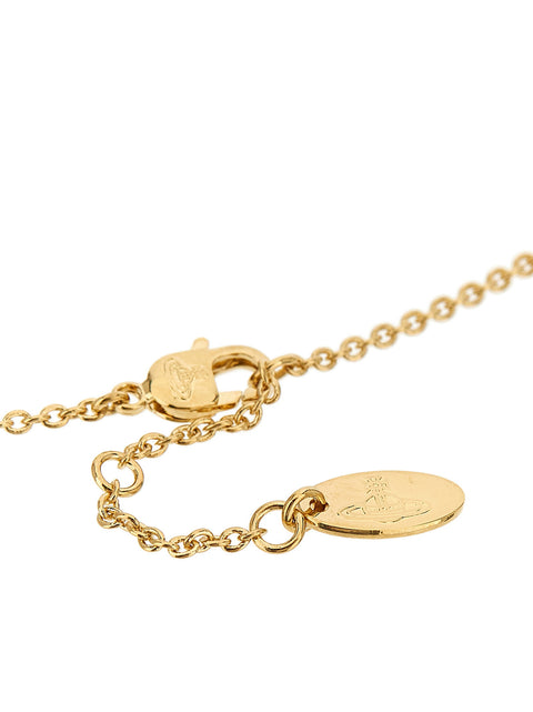 Vivienne Westwood Rigoberta Necklace