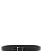 Saint Laurent Monogram’ Belt