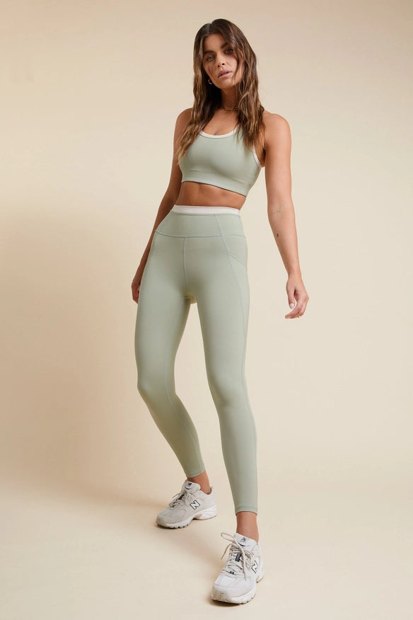 All Core Legging (Rosemary)-Legging-All Fenix-XS-Urbanheer