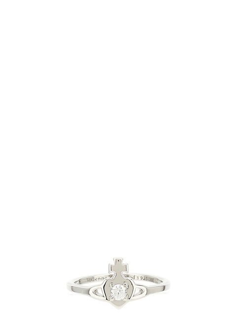 Vivienne Westwood Noella Ring
