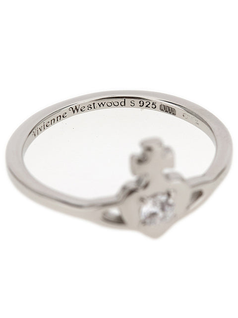 Vivienne Westwood Noella Ring