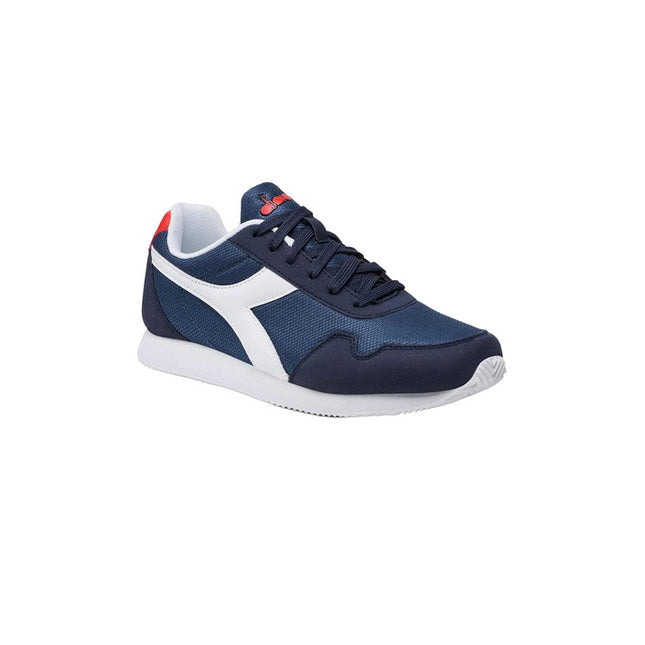 Diadora Men Sneakers-Shoes Sneakers-Diadora-blue-40-Urbanheer
