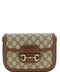 Gucci Horsebit 1955 Shoulder Bag